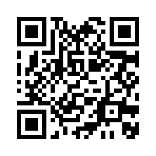 QR Code for 1DQ3fFc3YenMiFRvbdYwWPLT53CvLVG3FM