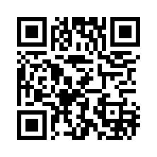 QR Code for 1DQ3jLS9gX2fKmQ6ro5jmoJzwwMAiEpVec