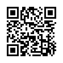 QR Code for 1DQ3nFNeoPHdpqVZnGYfL96SfJAos3seHg