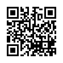 QR Code for 1DQ3oeeFZAYeKhTcjrxDM2ejRiG8NvSmc3