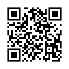 QR Code for 1DQ3raywAznaoqjHftmDFuPBV65KnBKMAo