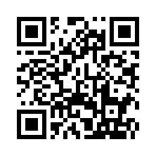 QR Code for 1DQ3uFggybVogPszqiApK3B1FNpobRTkPX