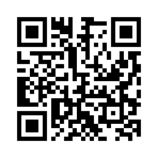 QR Code for 1DQ3wr8QHaCd4rKycFeKBbsWB11gJAkJcx