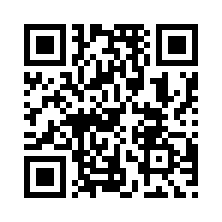 QR Code for 1DQ3xP5SHUwFvCq8FdTY3UDoyRshcJC5RS