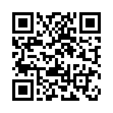 QR Code for 1DQ3yEcATgU1te6ermpyuHEeu91eaWUira