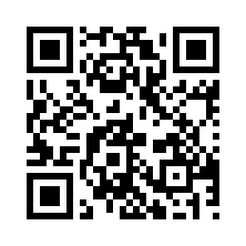 QR Code for 1DQ41eh6hETuhT6Q8hyCWCpa9NNQmECwk9