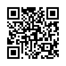 QR Code for 1DQ45awT2YGXzKP7wgUSXXDRBiKopTd2EK