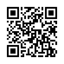 QR Code for 1DQ46dZ6QAz9vzQ6HWbfF2AT2T79ExYP4n