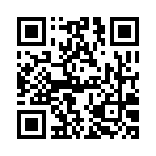 QR Code for 1DQ49GamkVv6sFPKhvUDbv3vRxA4UbDvid
