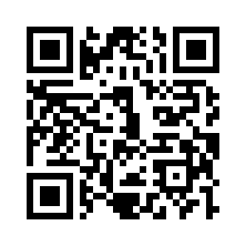 QR Code for 1DQ4BMkHCLZ6CJdMxVvNLSovHUVwp4SJMP