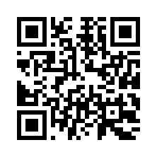 QR Code for 1DQ4FFrwUYt8SuWvv5CaFodumETdoZTiQB