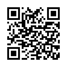 QR Code for 1DQ4Qrr1K6Max5tUcPBoqafuuDCfkrT65a