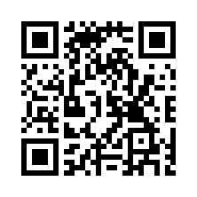 QR Code for 1DQ4Vwt79Kh9M4eHwBEnhUD5pj1iTWPCvp