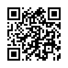 QR Code for 1DQ4YmJ8ikMDSp4h5TDPGGoX1xkZyVdxt4