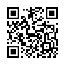 QR Code for 1DQ4Yrm6WEqmL2NuKCSnceo1jWxNmkEt88