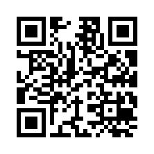 QR Code for 1DQ4ZYbqPpyf3fXhq73pJFPjmJvrzTe4pu