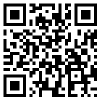 QR Code for 1DQ4bZpFTDiSNk2CWLEFWK9K96rBFP2Hv