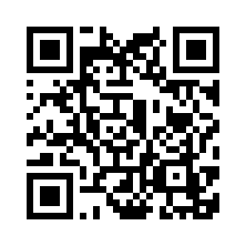 QR Code for 1DQ4dVuKNKBc7qCecj6r7MS9Rxg9ayMebS