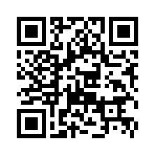 QR Code for 1DQ4e2CwfZdmEodpNp8hPvnxcVCvqeGmvm