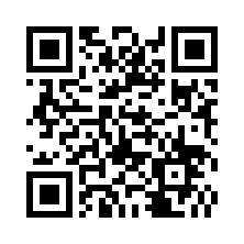 QR Code for 1DQ4eguSriLZxyM3yuyG7LSbtrU1x74Frn