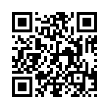 QR Code for 1DQ4g6m1U2RgcbRTH1fpUe7vV8cQWbAtR2