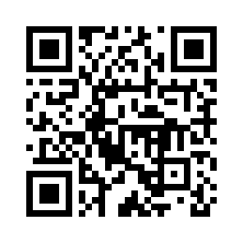 QR Code for 1DQ4j8pgVWDKaFpXKCPERrg8CFv731rTab