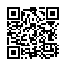 QR Code for 1DQ4ka8YLiTHEmErmW3vbZdVrppQ6MQ6eH