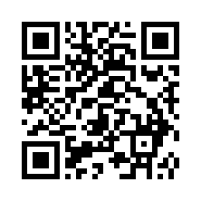 QR Code for 1DQ4o3gB3Awbr93ToDxXUe9QtSRZ3cKBes