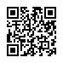 QR Code for 1DQ4oSP3vjsDxFVyBFEHsHCsrqbG7c1RGD