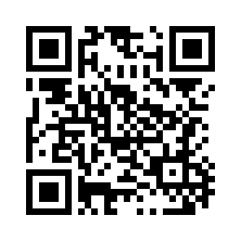 QR Code for 1DQ4sRN6T4C8AnP6A8sxYq7dD2nY7jLvFE