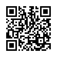 QR Code for 1DQ4t88M2Qa7oeiTUtE52JWhxXLppYGPFR