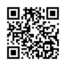 QR Code for 1DQ4tFv5NXTdR7H3ESmcpmGFKzQZefnAsv