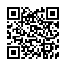 QR Code for 1DQ4tPMystopTEwGiEc5CFW7c7WBeVgBNX
