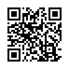 QR Code for 1DQ55KfXqBDdrWBRF5KnL6SicDwCeMsgo2
