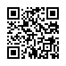 QR Code for 1DQ56No1fGipzQewJ4pim5on4e5ZRo2FmX