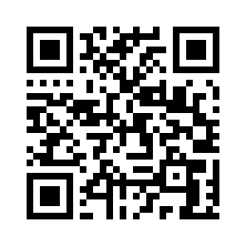QR Code for 1DQ59iZ3V2JS2WTb83atBTuhSV1UyCuu4x
