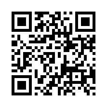 QR Code for 1DQ5CaGCSPTDMXEFKDVsLnHQkEnc8jYXw9