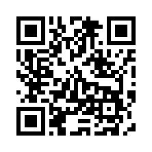QR Code for 1DQ5H6aWBbDiMuFjP96G59gma6SYpcZ2ej