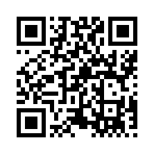 QR Code for 1DQ5HoevU28vkpLEydmzSyMFQH7Kz8crTe
