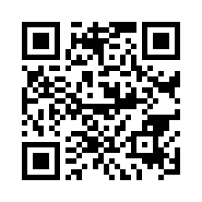 QR Code for 1DQ5LRuezkxNYMdXf8WyeHkNw8XR3dmUSB