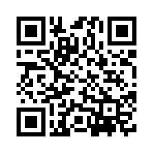 QR Code for 1DQ5PXDhLwcbUwWFWYXKKbWQLaUVfRXPPD