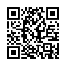 QR Code for 1DQ5PympvuUQM3YRLqCGnJaNZs1VxZApko