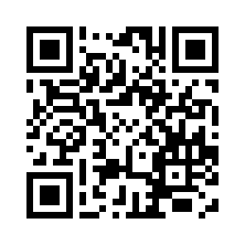 QR Code for 1DQ5RBQXC5Ks7XZci1FLU3Py4d2aPUay6h