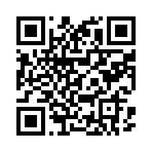 QR Code for 1DQ5RSCAid7T3TaVT17dnD2E9p76GQCn3X