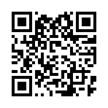 QR Code for 1DQ5RTRYm3YmorV4TyYbTN6GdEf5qvCSKK