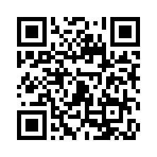 QR Code for 1DQ5SaLcPRCB5fcYagrtRfVCxSf41w1f9m