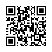 QR Code for 1DQ5TML6maKWVim2yAzfcQgQXfG8bF7qc8
