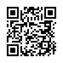 QR Code for 1DQ5VyYdBZ1FozhxupebeCC2VSfftc82rk