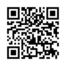 QR Code for 1DQ5c4B6bdWNas7VgW6uGoGTHsZrUdZjc5