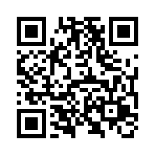 QR Code for 1DQ5fhH8KNxQbxaDeGLRNThFDaV6sCEcDU